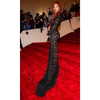 badgalriri Altpins Profile Picture