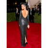 badgalriri Altpins Profile Picture