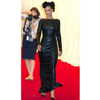 badgalriri Altpins Profile Picture
