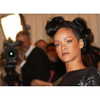 badgalriri Altpins Profile Picture