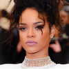 badgalriri Altpins Profile Picture