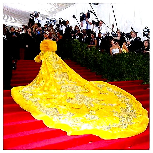 badgalriri instagram image archive image