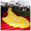 badgalriri Altpins Profile Picture