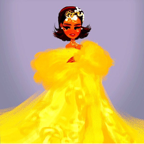 badgalriri instagram image archive image