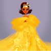 badgalriri Altpins Profile Picture