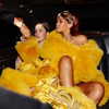 badgalriri Altpins Profile Picture