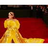 badgalriri Altpins Profile Picture