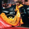 badgalriri Altpins Profile Picture
