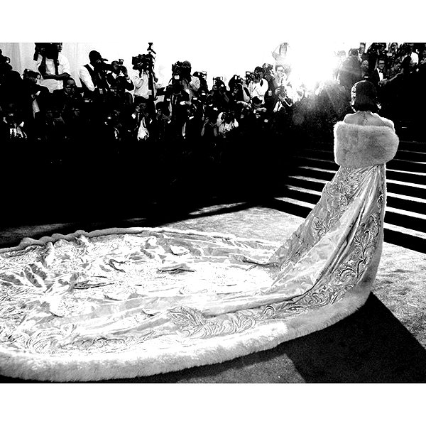 badgalriri instagram image archive image