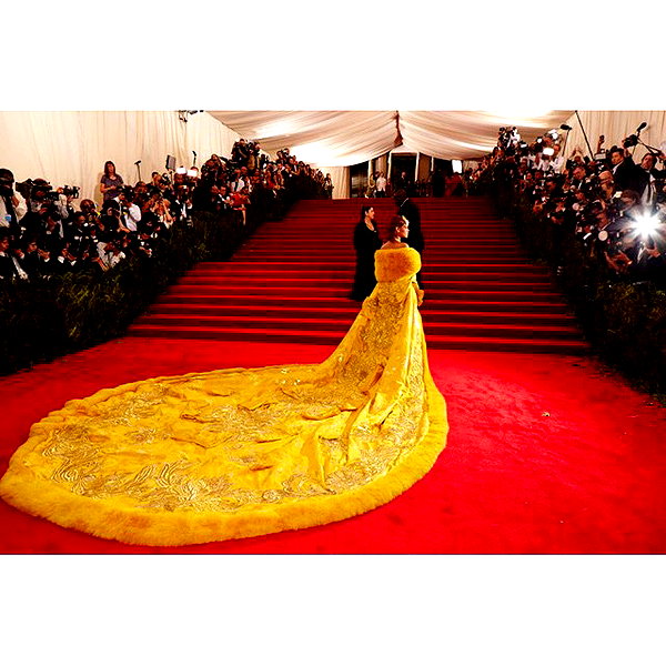 badgalriri instagram image archive image