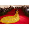 badgalriri Altpins Profile Picture