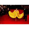 badgalriri Altpins Profile Picture
