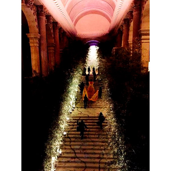 badgalriri instagram image archive image