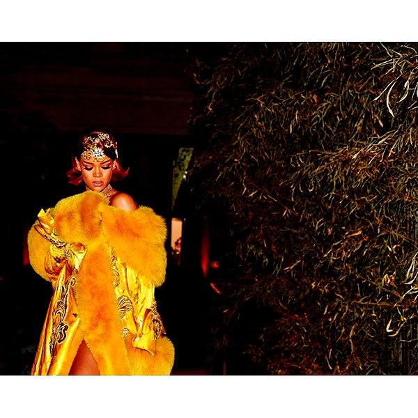 badgalriri instagram image archive image