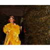 badgalriri Altpins Profile Picture