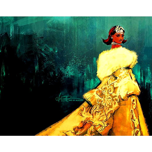 badgalriri instagram image archive image