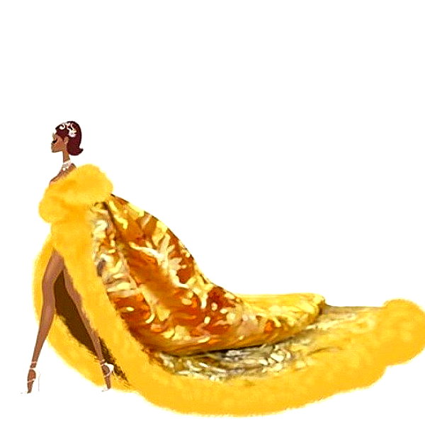 badgalriri instagram image archive image