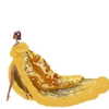 badgalriri Altpins Profile Picture