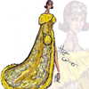 badgalriri Altpins Profile Picture