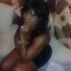 badgalriri Altpins Profile Picture