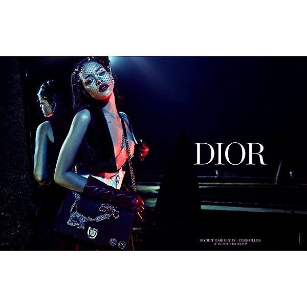badgalriri instagram image archive image
