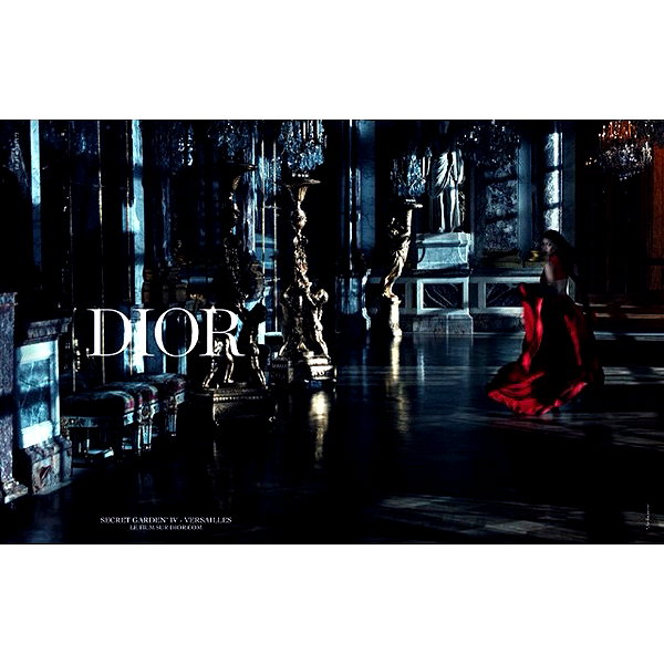 badgalriri instagram image archive image