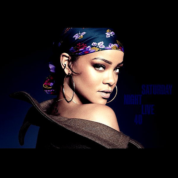badgalriri instagram image archive image