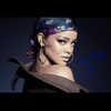badgalriri Altpins Profile Picture