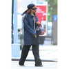 badgalriri Altpins Profile Picture
