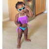 badgalriri Altpins Profile Picture