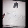 badgalriri Altpins Profile Picture
