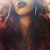 badgalriri Altpins Profile Picture