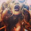 badgalriri Altpins Profile Picture