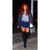 badgalriri Altpins Profile Picture