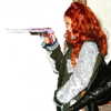 badgalriri Altpins Profile Picture
