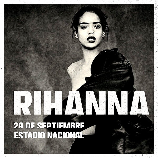 badgalriri instagram image archive image