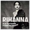 badgalriri Altpins Profile Picture