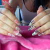 badgyals_nailclub Altpins Profile Picture