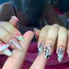 badgyals_nailclub Altpins Profile Picture