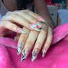 badgyals_nailclub Altpins Profile Picture