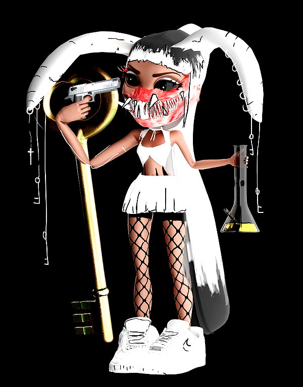 badpitboi badpitboi archive image