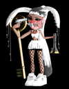 badpitboi Altpins Profile Picture