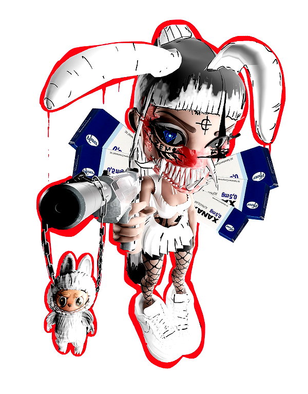 badpitboi badpitboi archive image