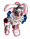 badpitboi Altpins Profile Picture