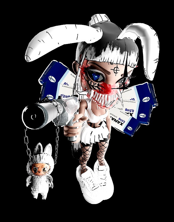 badpitboi badpitboi archive image