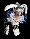 badpitboi Altpins Profile Picture