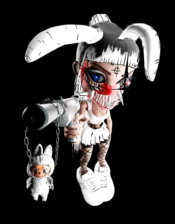 badpitboi badpitboi archive image