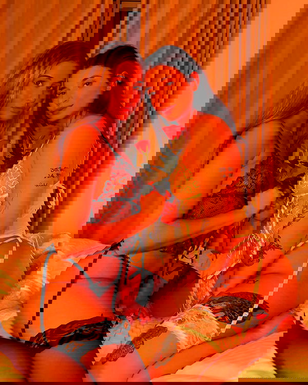 bakedsloths bakedsloths archive image