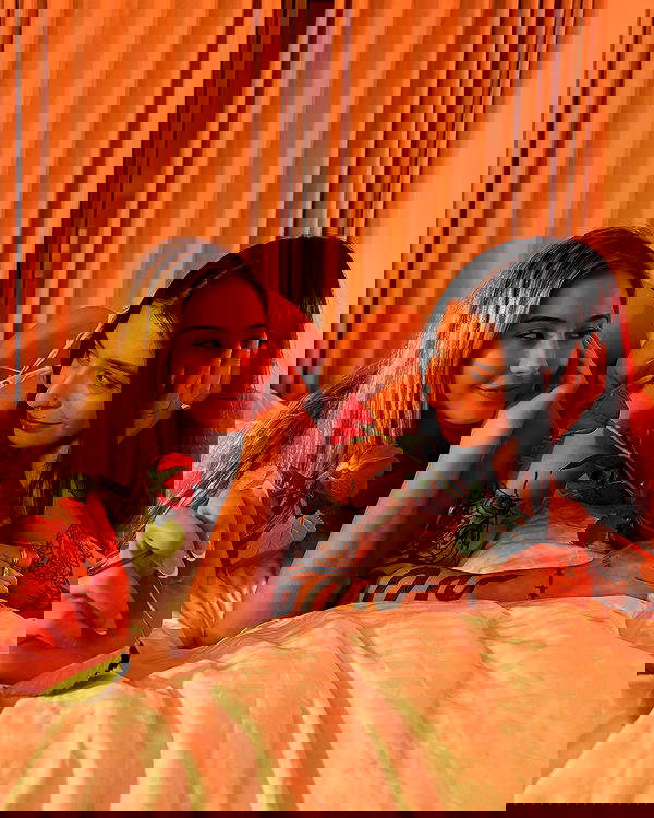 bakedsloths bakedsloths archive image