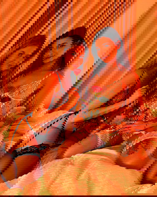 bakedsloths bakedsloths archive image